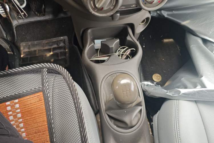 Used Nissan Sunny 2011 1.5XE Manual Comfort Edition