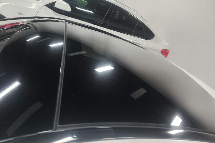 Used Mercedes-Benz C-Class (Import) 2019 C 260 Coupe
