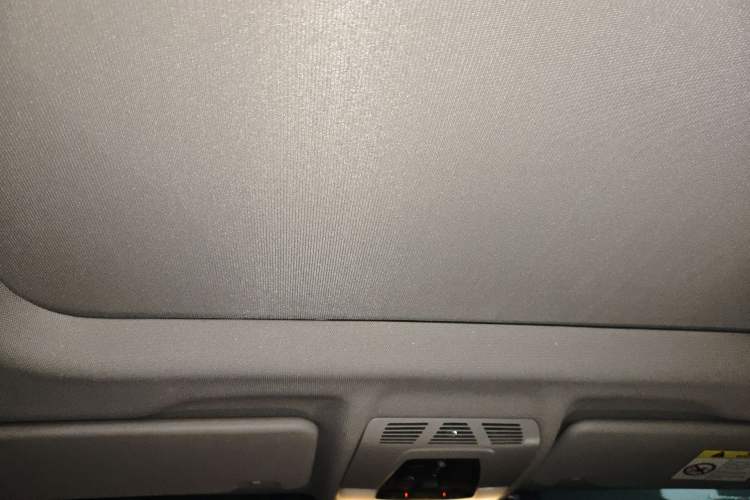 Used BMW X1 2016 sDrive18Li Premium Edition