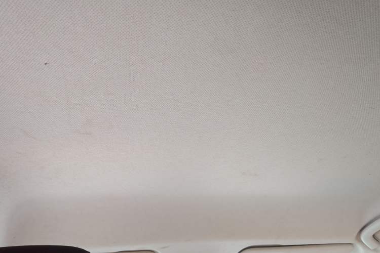 Used Baojun 530 2020 1.5T CVT Luxury Connected Version 7 Seats Headliner