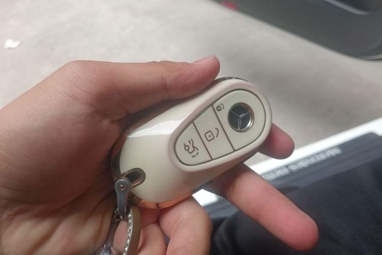 Used Mercedes-Benz C-Class 2023 Restyled C 260 L Sport Edition