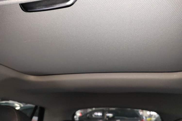 Used Audi Q2L 2022 35 TFSI Progressive Dynamic Edition