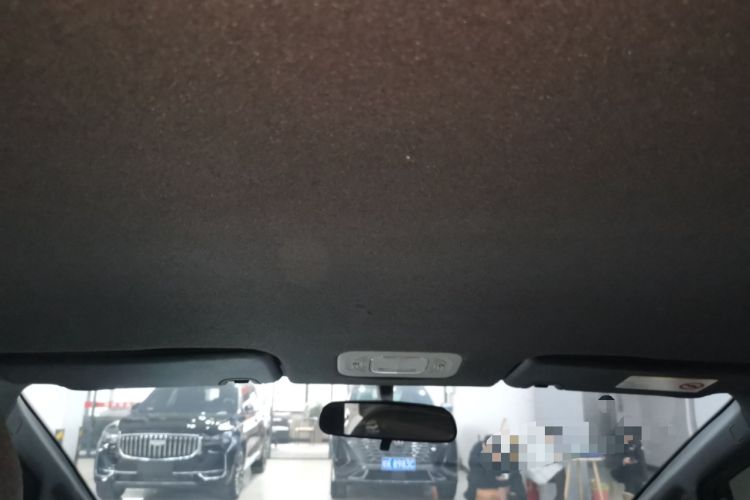 Used AION Y 2022 70 Enjoyment Edition Ternary Lithium
