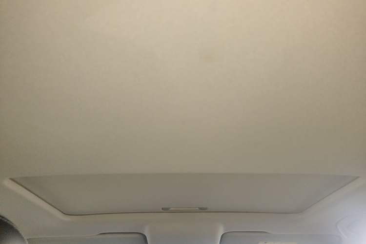 Used Skoda Rapid 2019 1.5L Automatic Comfort Edition China VI Standard