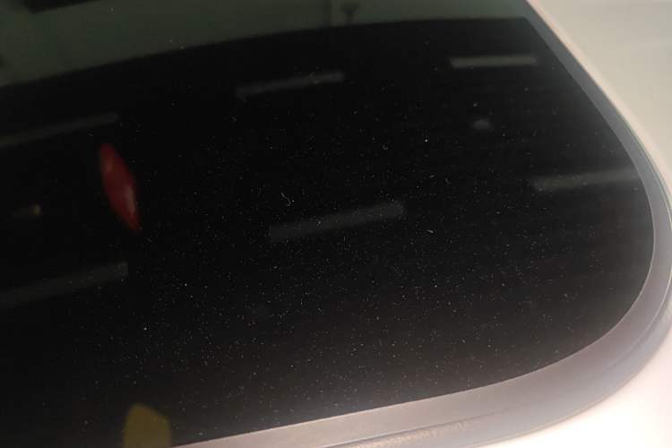 Used Mercedes-Benz C-Class 2021 C 260 Star Edition