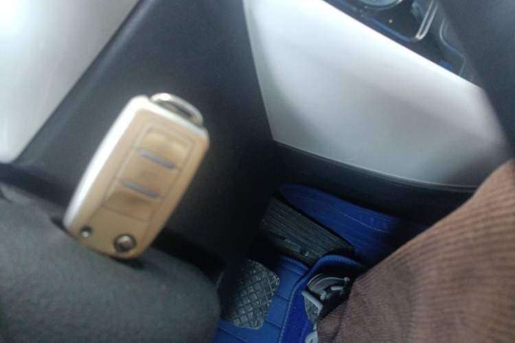 Used Volkswagen Beetle 2017 180TSI Yile Edition
