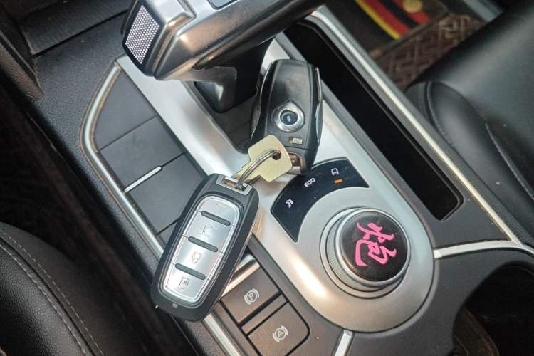 Used Great Wall Poer 2020 2.0T Commercial Version Automatic Diesel Two-Wheel Drive Navigation-Style Long Bed – GW4D20M