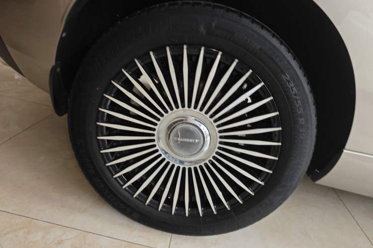 Used FORTHING T5 EVO 2021 1.5TD DCT Diamond Edition