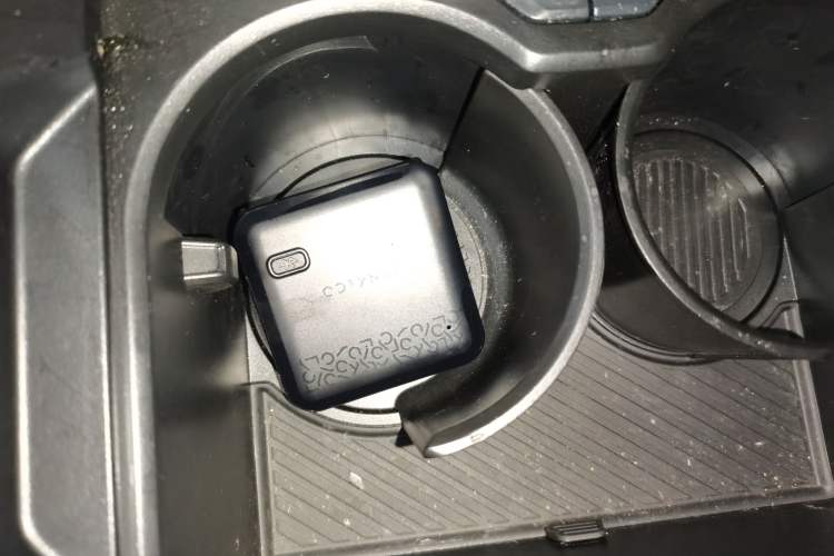 Used Lynk & Co 08 EM-P 2025 120km Long-Range Pro
