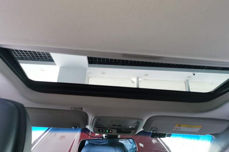 Used Cadillac ATS-L 2014 25T Comfort Model