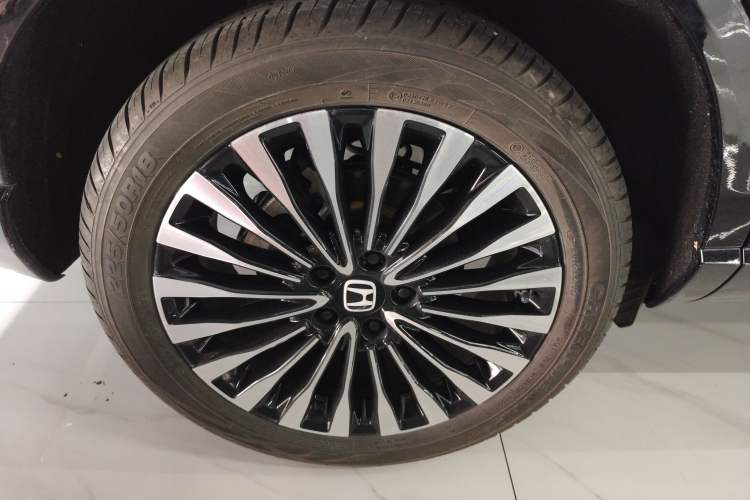 Used Honda e:NS1 2022 e-Motion Edition