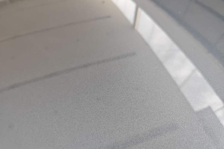 Used BYD Seal 05 DM-i 2025 DM-i Smart Drive 55KM Luxury Model