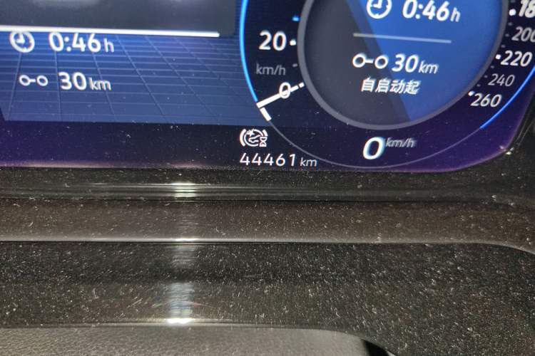 Used Volkswagen Golf 2021 280TSI DSG R-Line