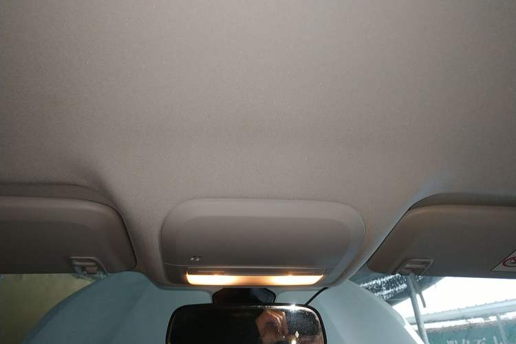 Used Chevrolet Monza 2023 1.5L Dual-Clutch Enjoyment Edition
