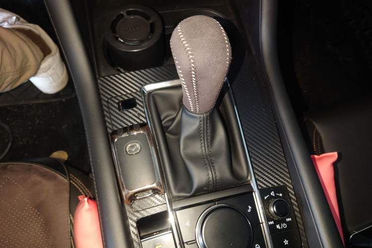 Used Mazda 3 Axela 2021 2.0L Automatic ZhiXuan Edition