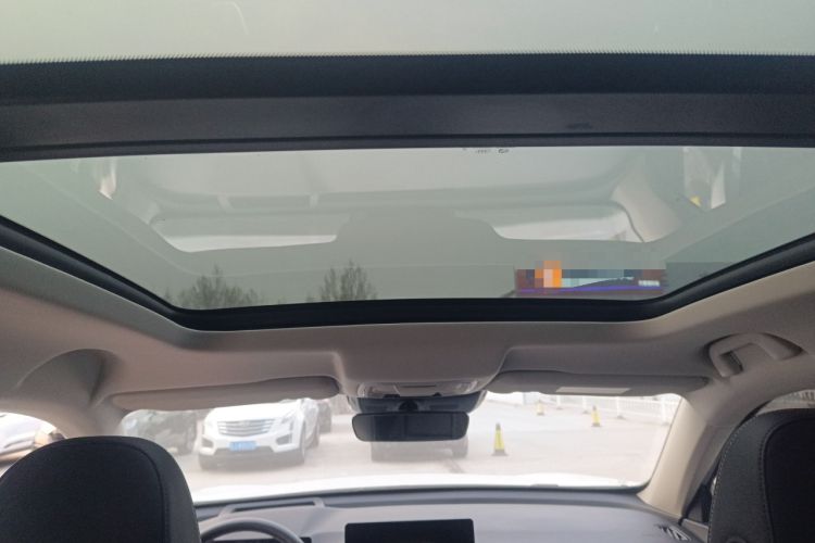 Used Haval H6 2021 3rd Generation 2.0T Automatic All-Wheel Drive Max