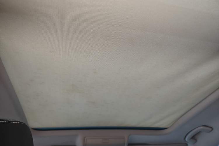 Used Skoda Kodiaq 2018 Facelifted TSI330 5-Seater Two-Wheel-Drive Comfort Edition