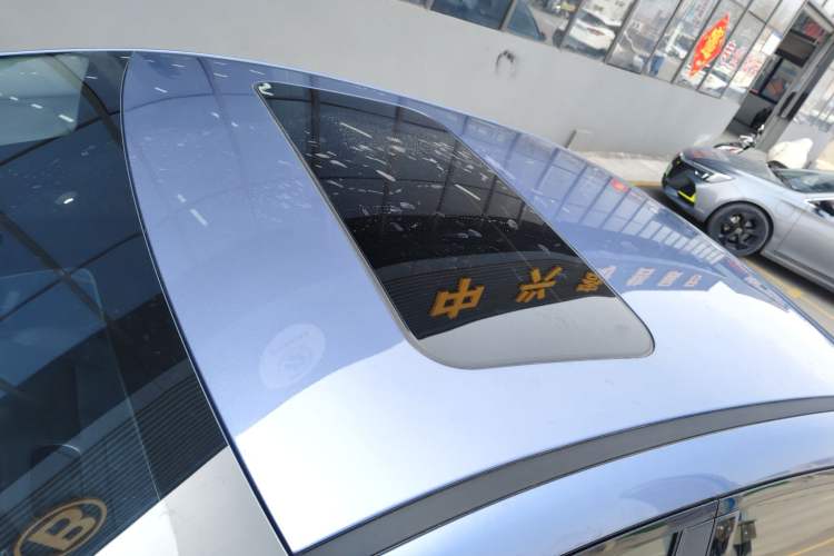 Used Nissan N6 2026 Model 180 Max Roof