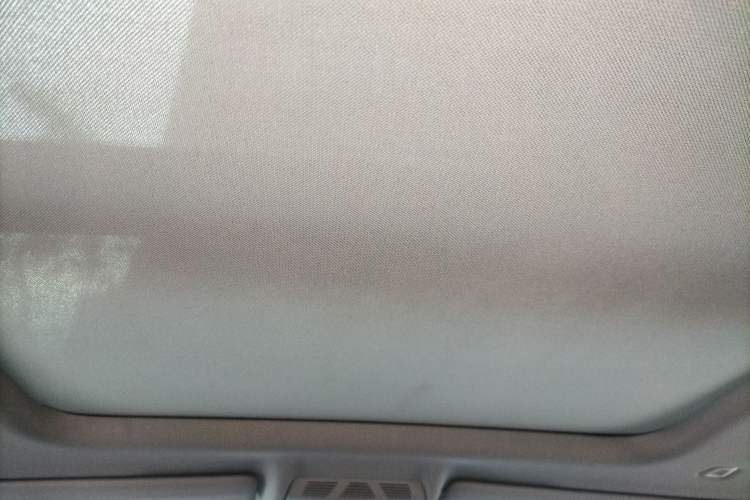 Used BMW X2 2019 sDrive25i Leading Edition M Sport Package China VI
