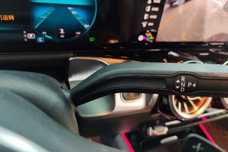 Used Mercedes-Benz GLB 2021 GLB 200 Dynamic Edition
