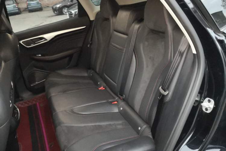 Used Rising MARVEL R 2021 Four-Wheel-Drive PRO Edition