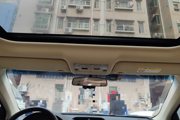 Used Toyota Camry 2016 2.0G 10th Anniversary Leading Edition