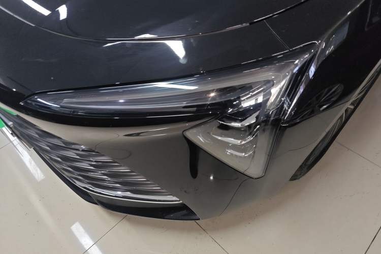 Used Buick LaCrosse 2023 28T Enjoyment Edition
