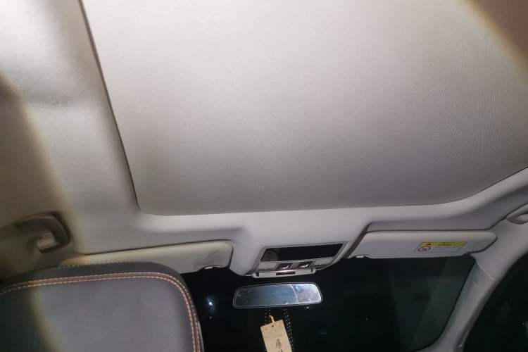 Used Jaguar F-PACE 2018 2.0T Four-Wheel Drive Urban Luxury Edition