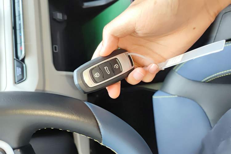 Used Geometry EX3 Kung Fu Cow 2021 Kungfu NiuNiu