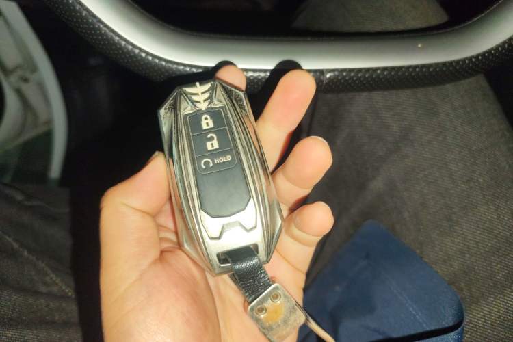 Used XPeng P7 2021 480E