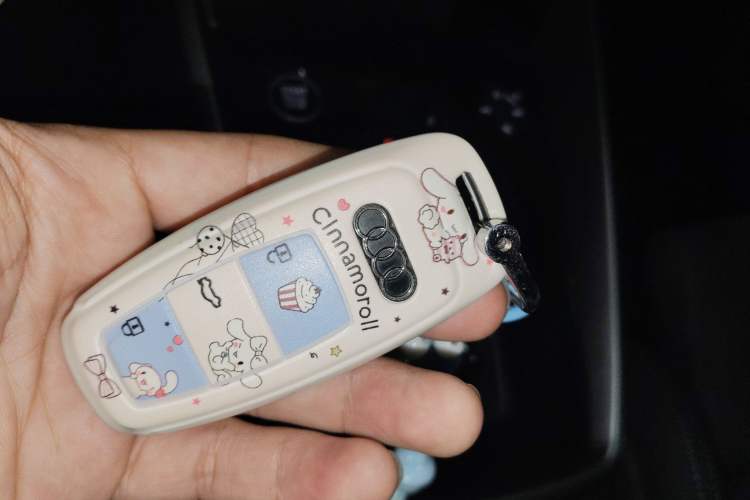 Used Audi A3 2023 Restyled A3L Limousine 35 TFSI Luxury Sport Edition