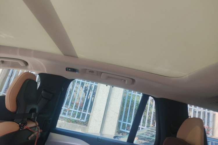 Used Volvo XC90 2016 T5 Zhiyi Edition 5-seater