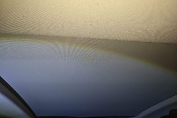 Used Volkswagen Magotan 2017 330TSI DSG Luxury Model