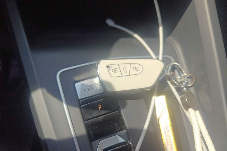 Used Volkswagen Golf 2021 280TSI DSG R-Line