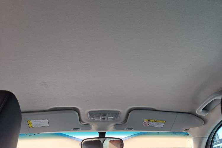 Used Great Wall Wingle 5 2021 2.0T Diesel Two-Wheel Drive Elite Version Big Double Cab China VI Standard GW4D20M
