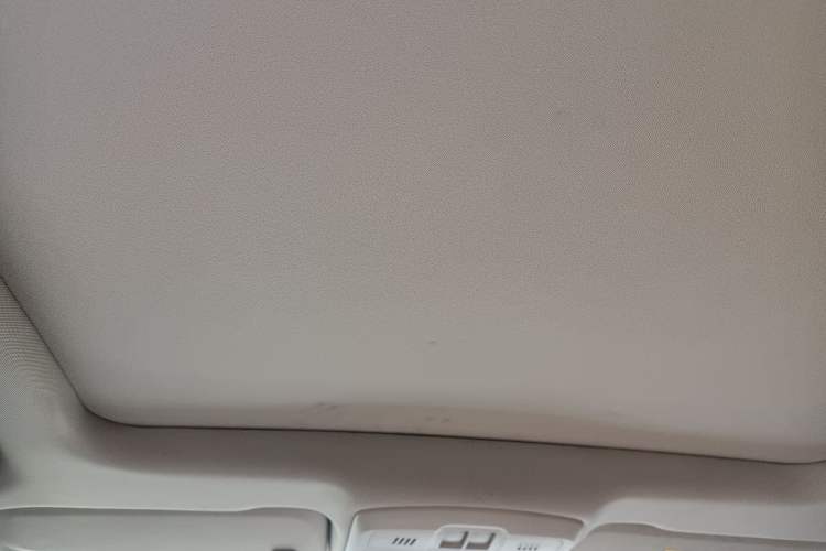 Used Buick Envision 2019 20T Two-Wheel Drive Elite Version China V Standard