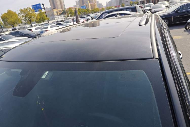 Used Jeep Grand Cherokee 2020 3.0L Elite Navigation Edition