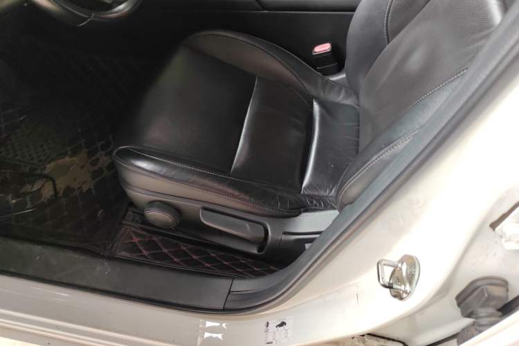 Used Mazda Mazda 3 Axela 2020 2.0L Automatic Zhiya Edition
