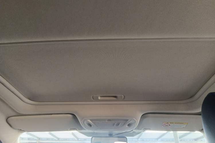 Used Ford Focus 2017 Hatchback 1.6L Automatic Fashion Edition Smart Drive Version
