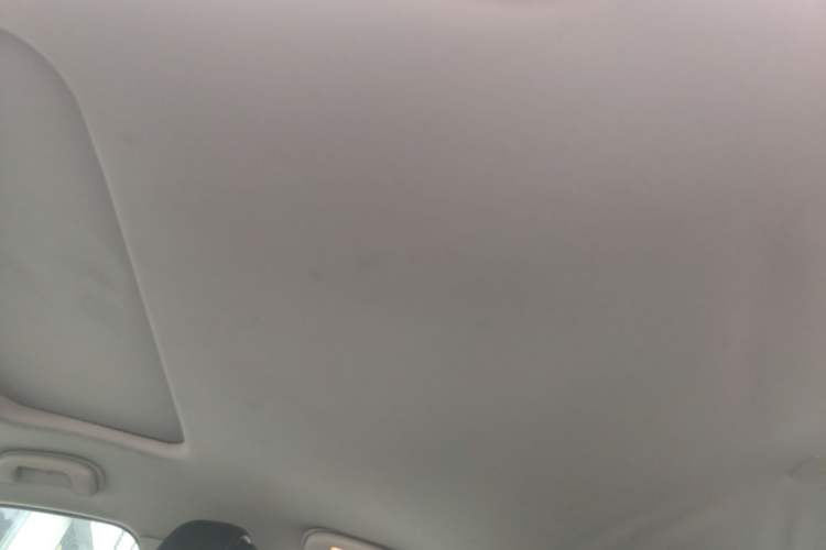 Used Cadillac ATS-L 2017 28T Fashion Edition