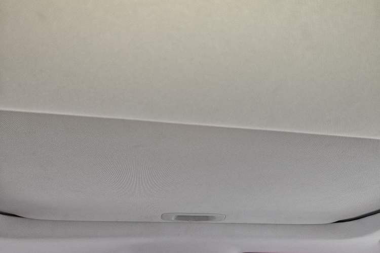 Used GAC Trumpchi GS4 2015 200T Manual Elite Edition