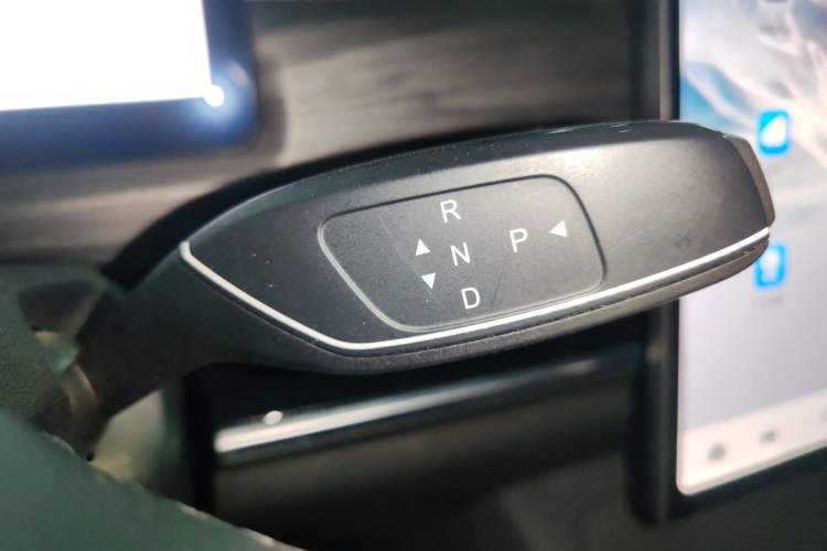 Used Chery Tiggo 7 C-DM 2025 1.5T 120KM Luxury Trim