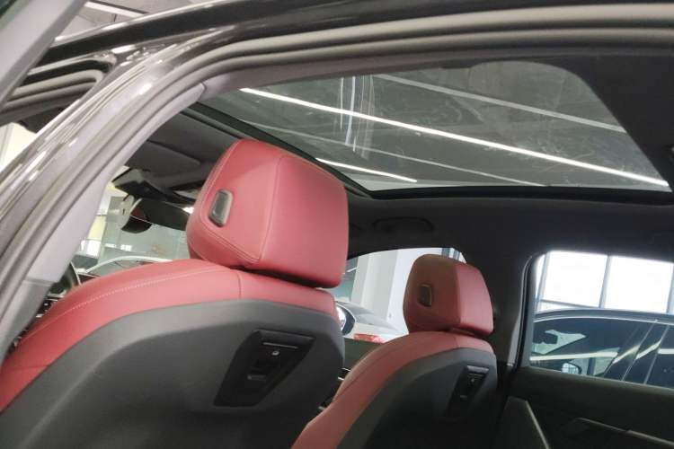 Used BMW 5 Series 2024 525i M Sport Package

