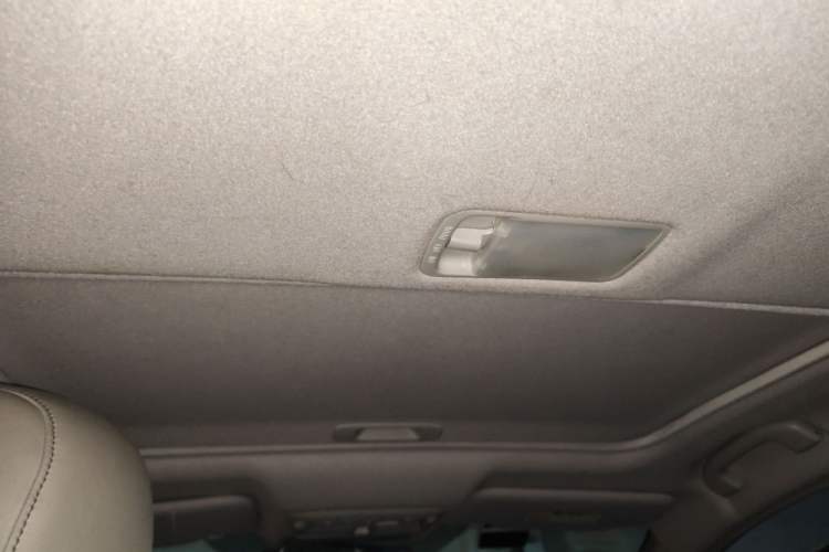 Used Nissan Sylphy 2016 1.6XV CVT Smart Enjoyment Version
