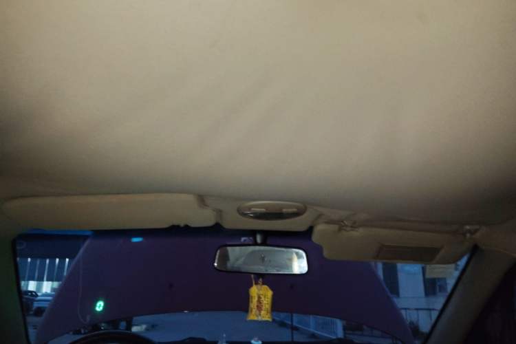 Used Buick Excelle 2013 1.5L Automatic Classic Model