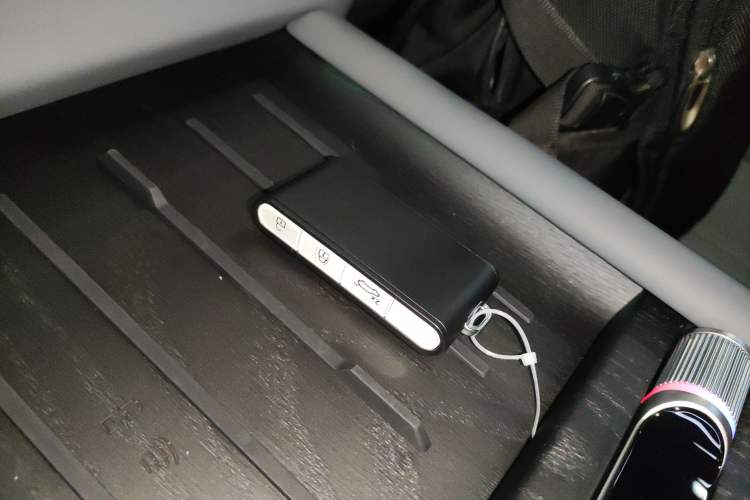 Used Audi E5 Sportback 2026 Pioneer Model
