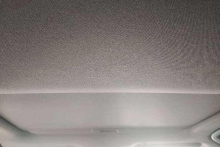 Used Toyota Levin 2019 Dual-Engine 1.8H E-CVT Sport Edition China VI Standard
