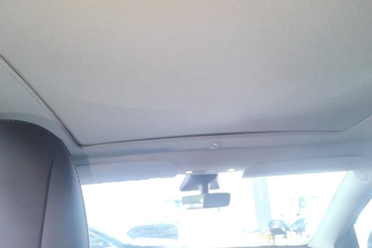 Used Tesla Model Y 2021 Long-Range All-Wheel-Drive Version