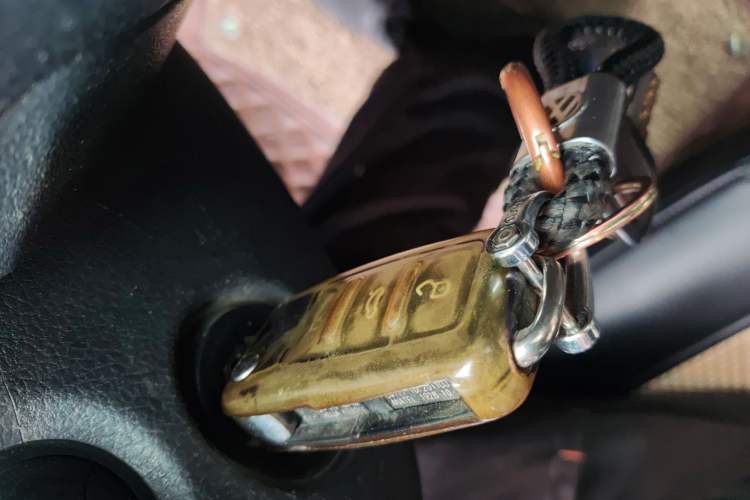 Used Volkswagen Polo 2018 1.5L Automatic Advanced Driving Model
