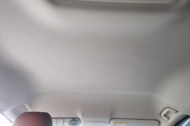 Used Honda Odyssey 2022 2.0L eHEV Sharp Enjoyment Edition